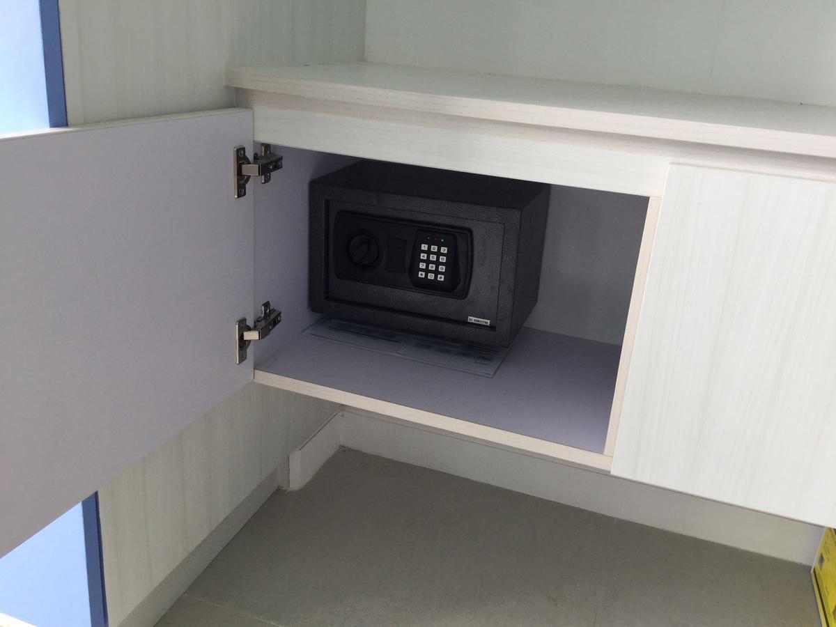 Oceanfront At Arterra, Fast Wifi, Nflix, Kitchen - H Or L Villa Lapu-Lapu City Eksteriør bilde